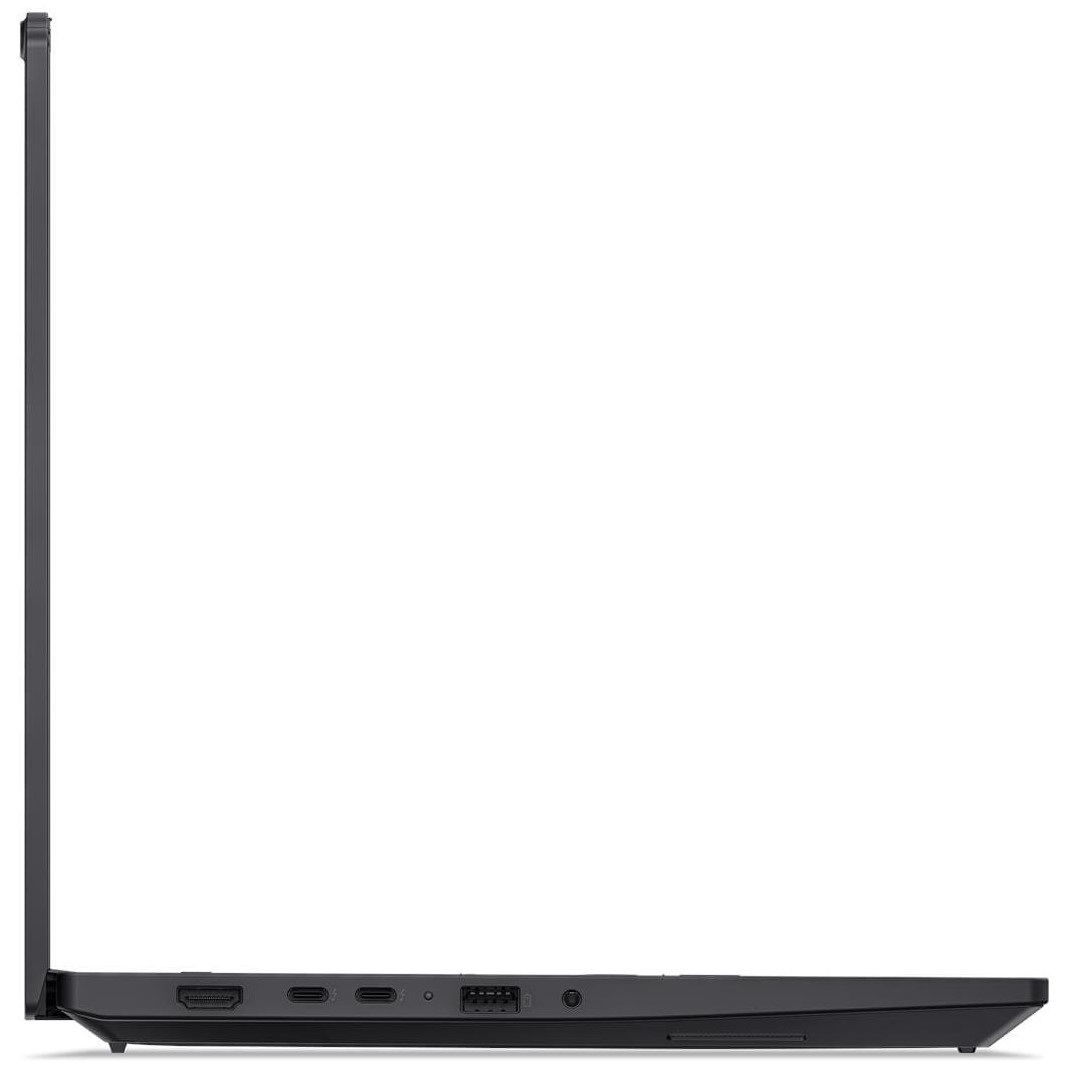 Lenovo Thinkpad P14s G7 21XJ001JGE Campus