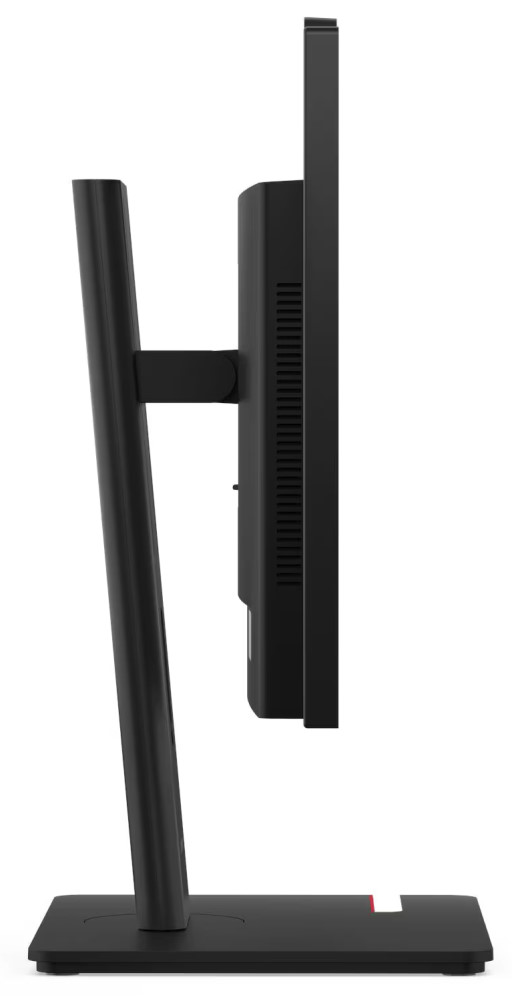 Konnektivität und Erweiterbarkeit