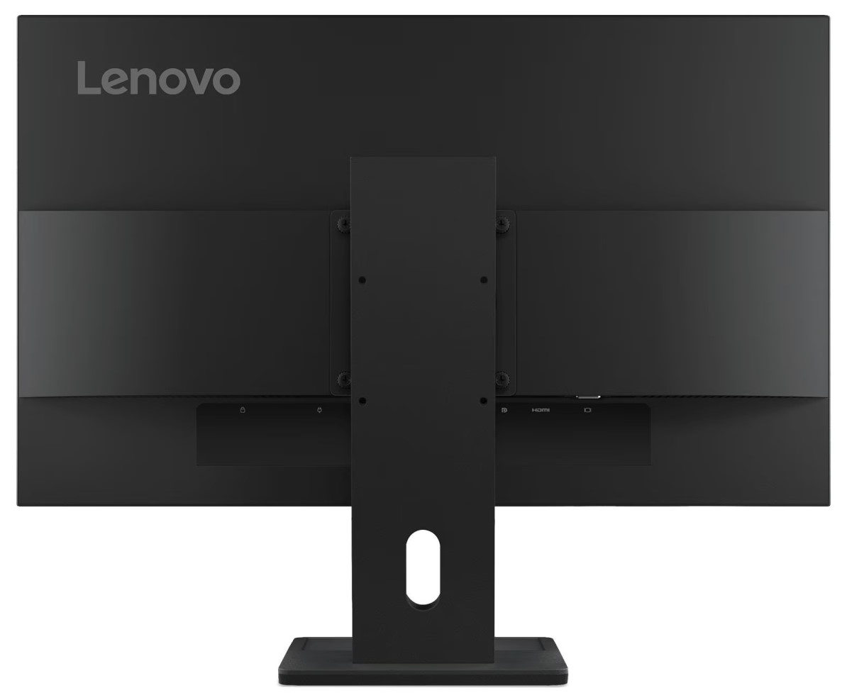 Lenovo ThinkVision E24-40 #64BAMAT1EU Campus