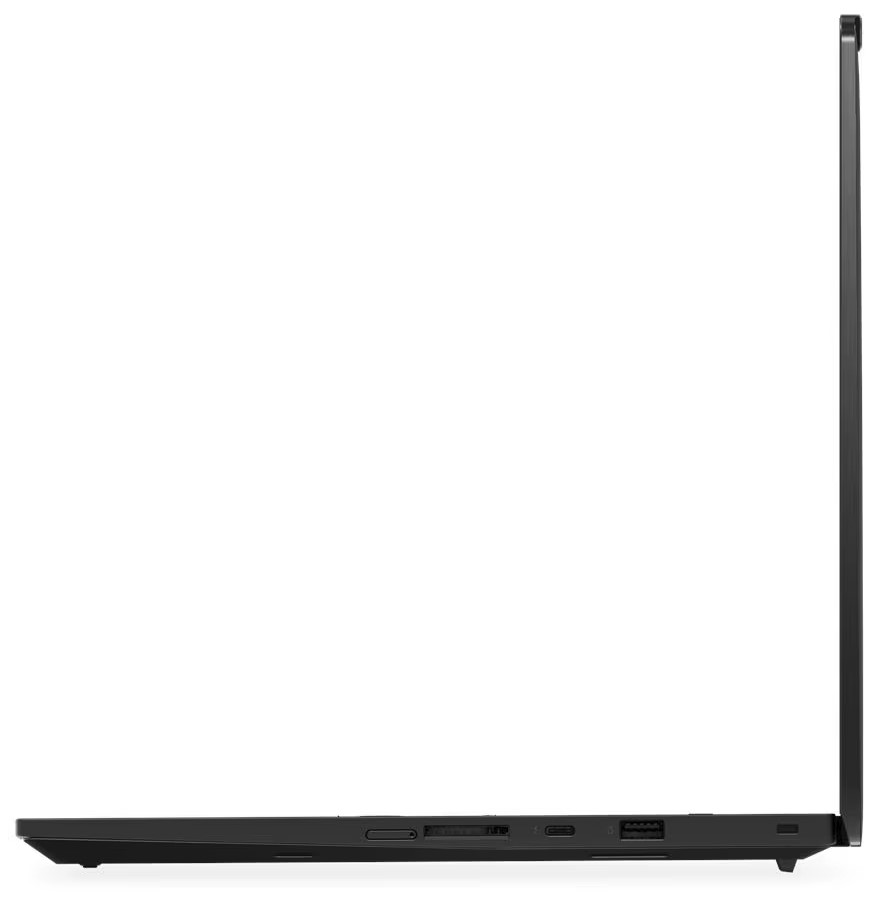 Lenovo Thinkpad P1 G9 21UE000DGE Campus