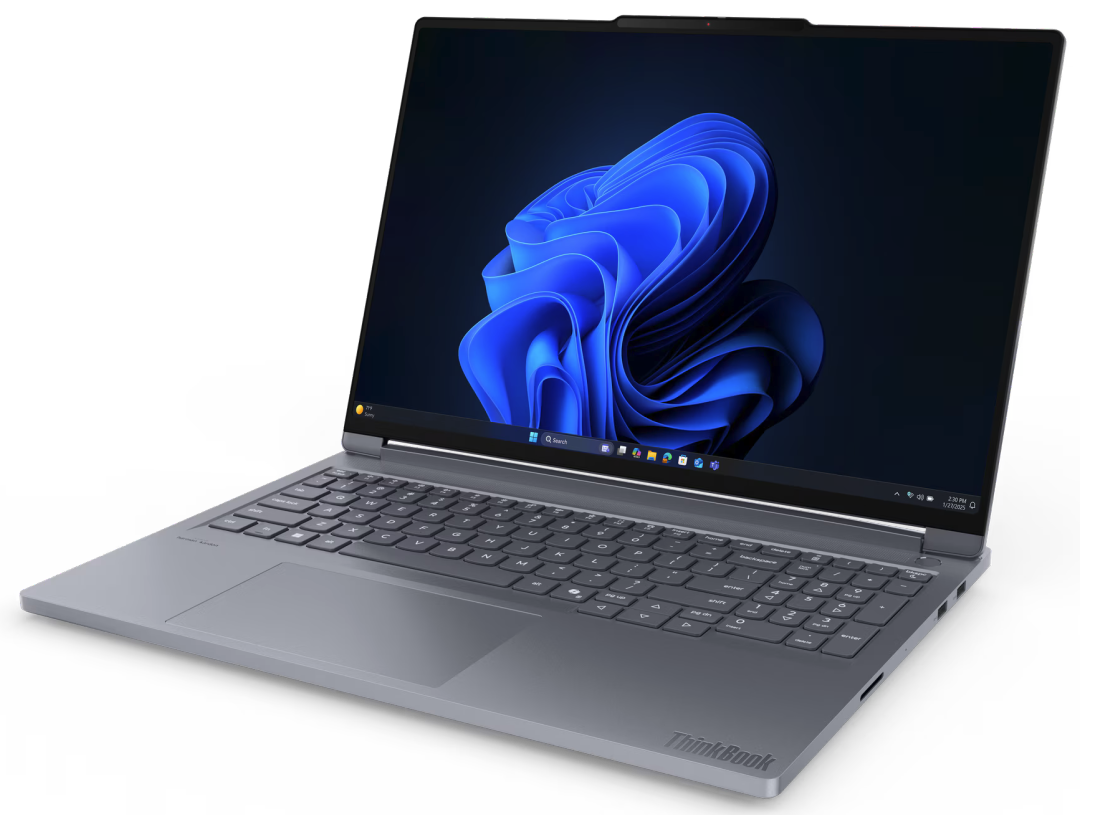 Brutale Power trifft smarte KI