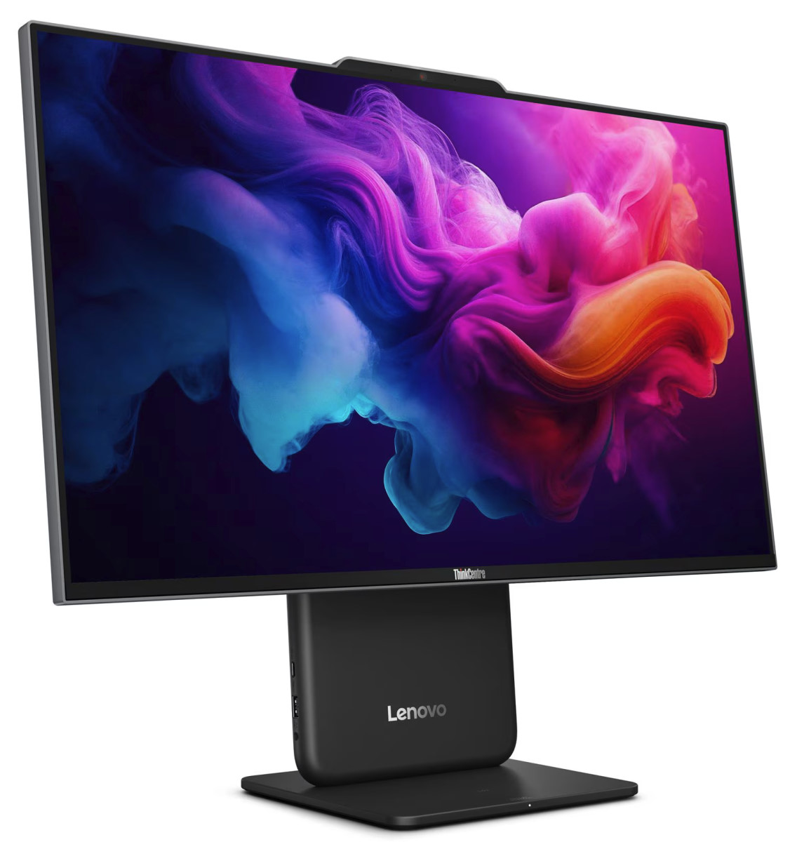 Lenovo ThinkCentre Neo 50a 24 G7 13RW0019GE Campus