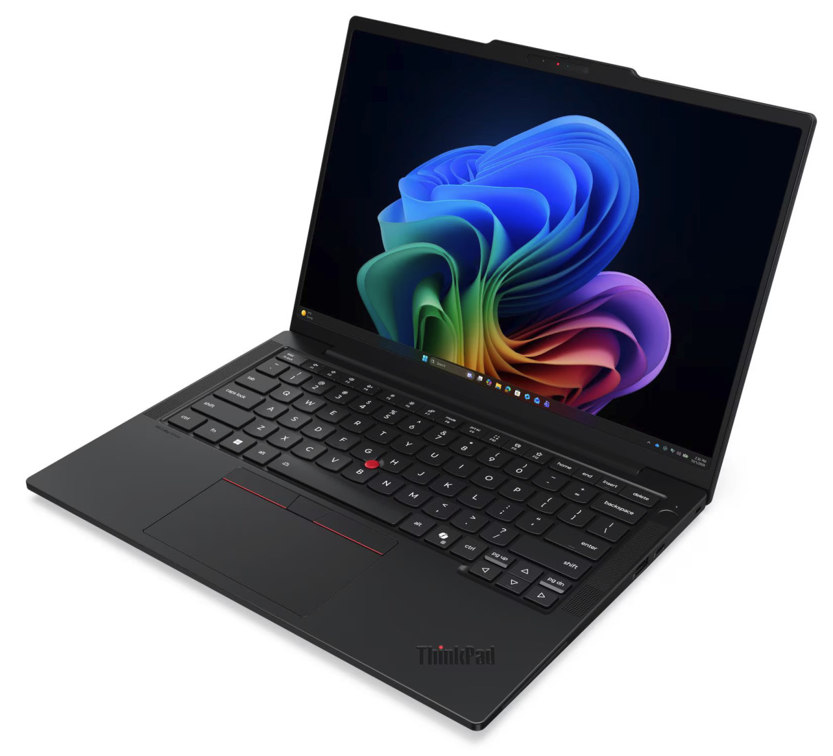 Lenovo Thinkpad T14s G7 AMD 21YW0035GE Campus