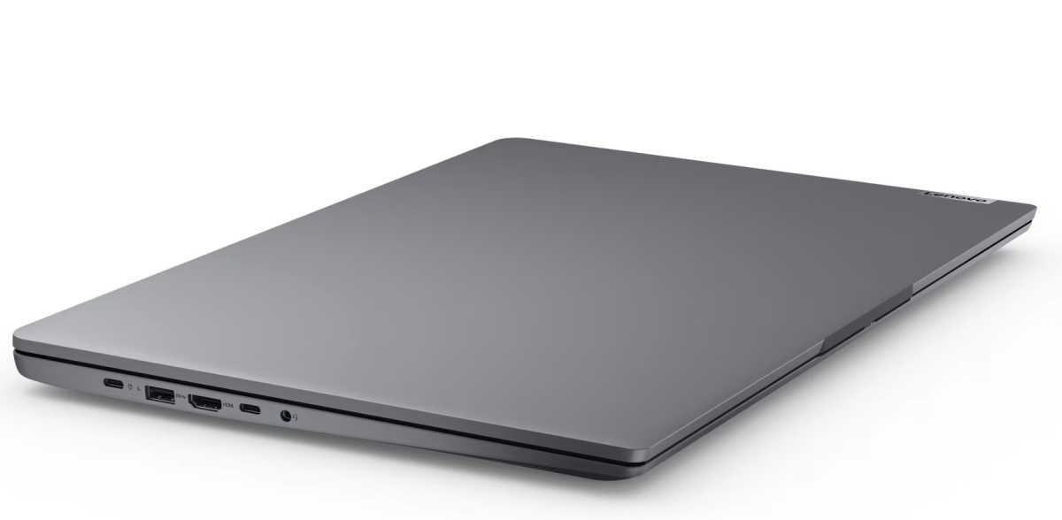Lenovo V17 G7 Intel 83VG002LGE Campus