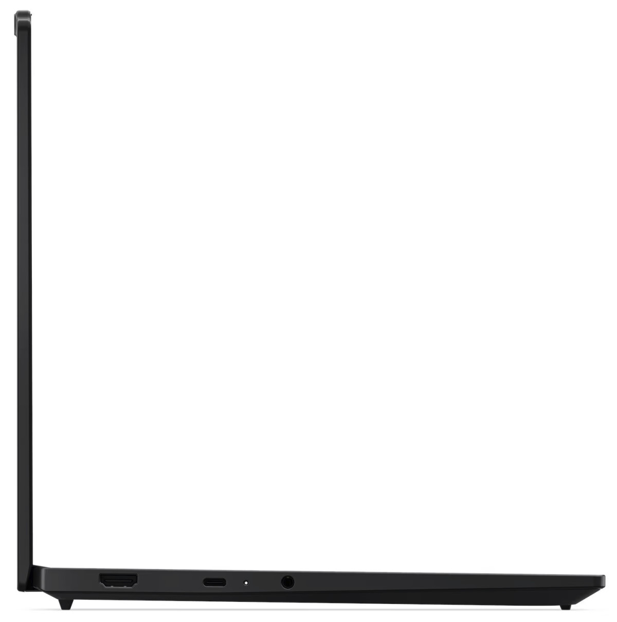 Lenovo Thinkpad T14s G7 Qualcomm 22A7002SGE Campus