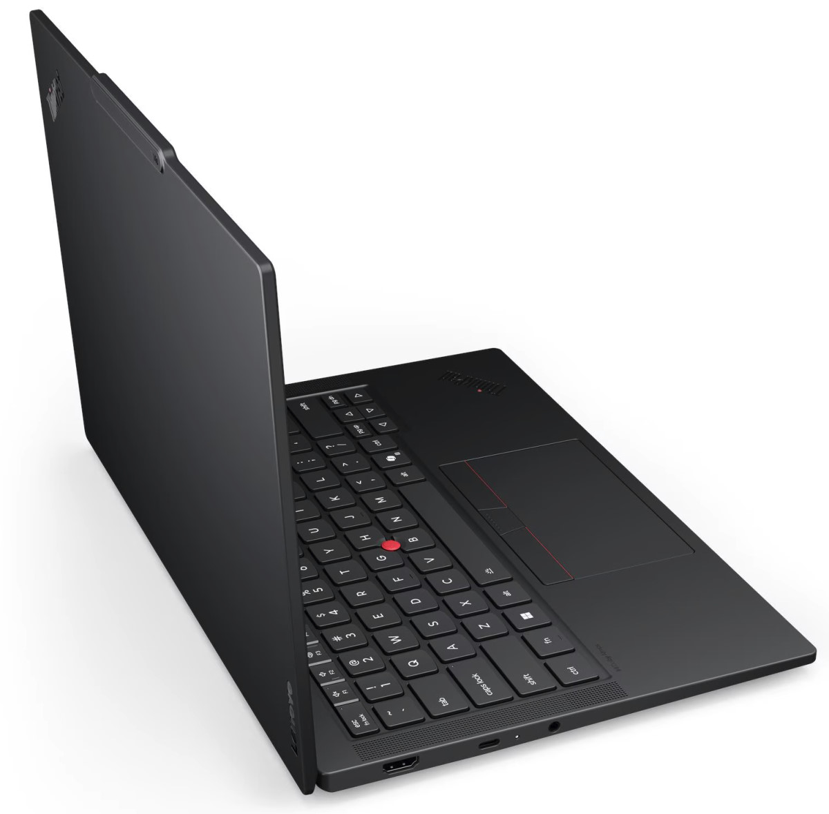 Lenovo Thinkpad T14s G7 Qualcomm 22A7002SGE Campus