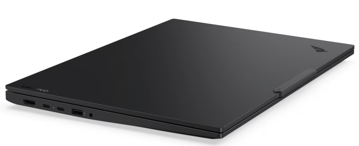 Lenovo Thinkpad E16 AMD G4 21Y4003SGE Campus