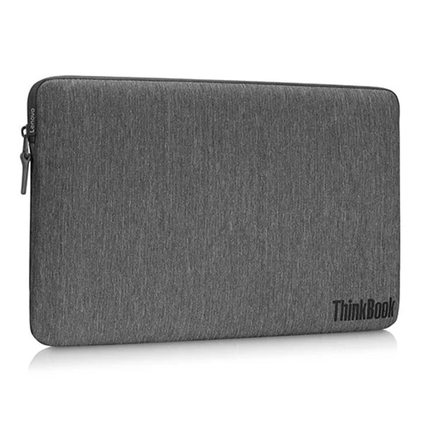 Lenovo ThinkBook 13" Sleeve #4X41B65330 Campus
