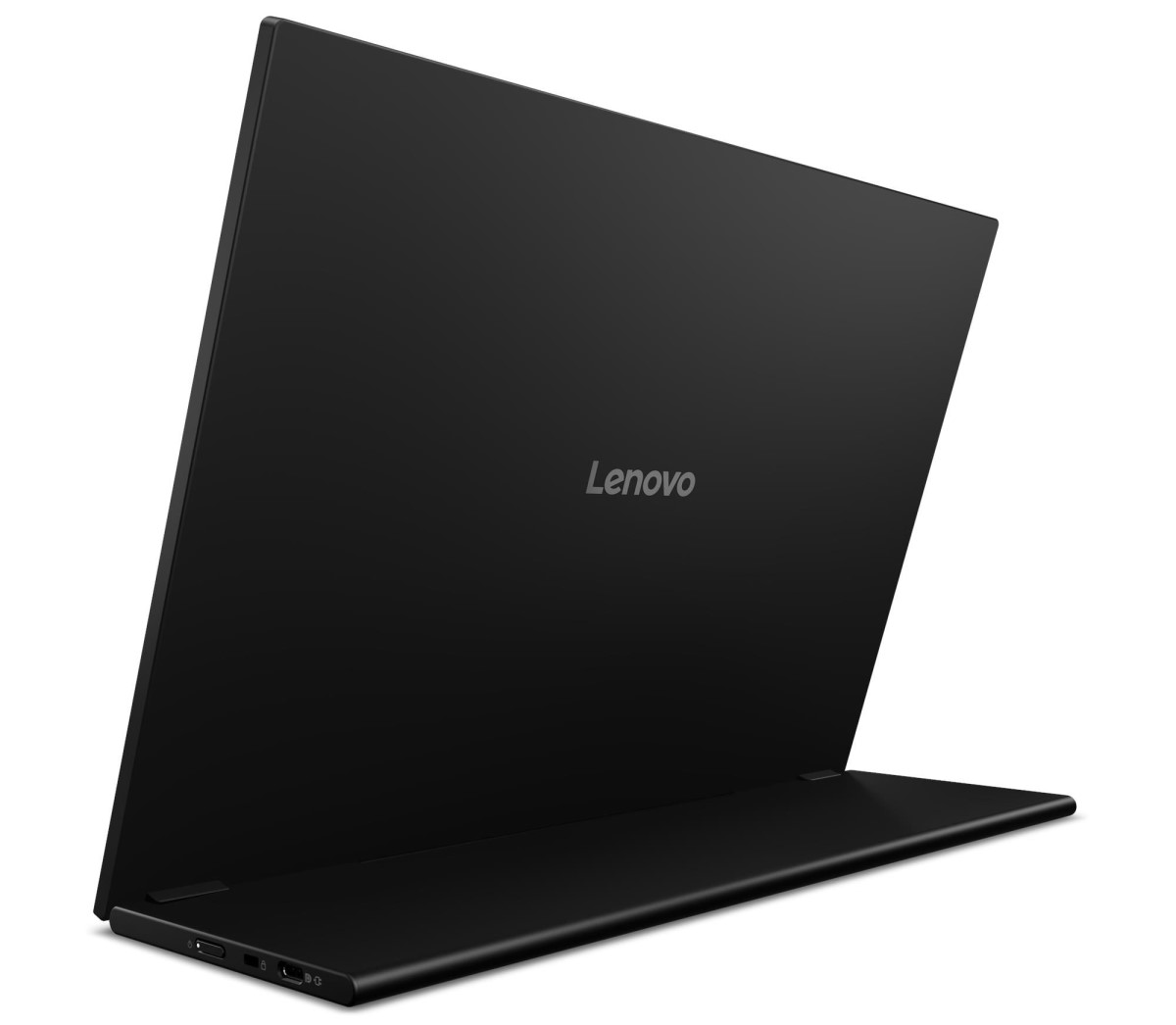 Lenovo ThinkVision M16 64BFUAT1WL Campus