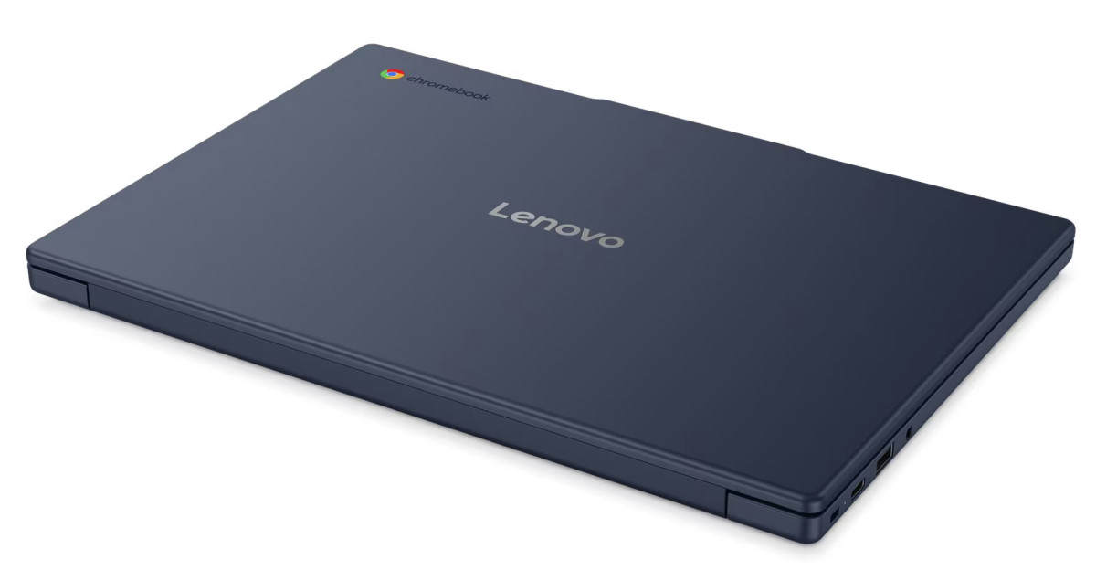 Lenovo Chromebook 83SX0018GE Campus