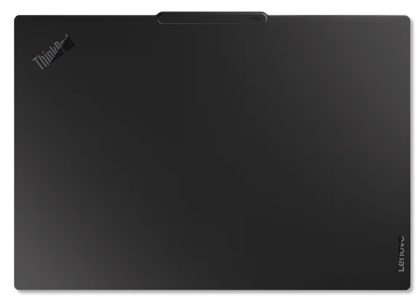 Lenovo Thinkpad P16s G5 AMD 21XG0015GE Campus