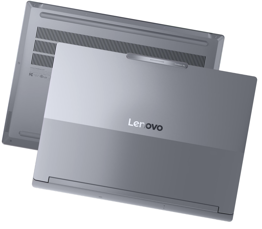 Ein echter Leistungsträger für alle, die mehr wollen