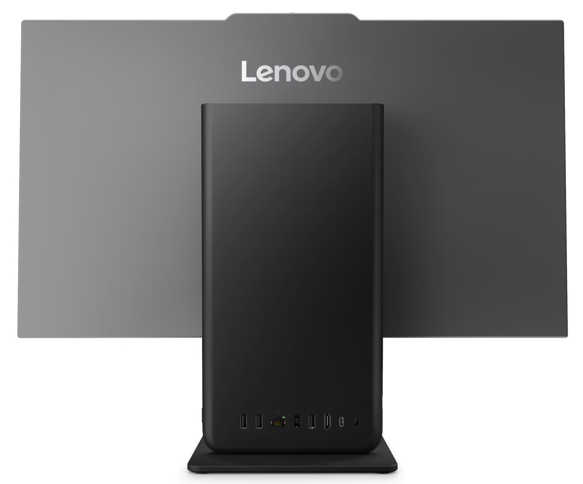 Lenovo ThinkCentre Neo 50a 24 G7 13RW0019GE Campus
