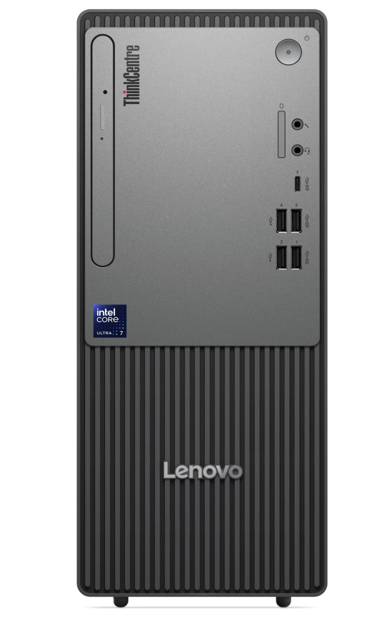 Lenovo ThinkCentre Neo 50t G6 13BD003UGE Campus