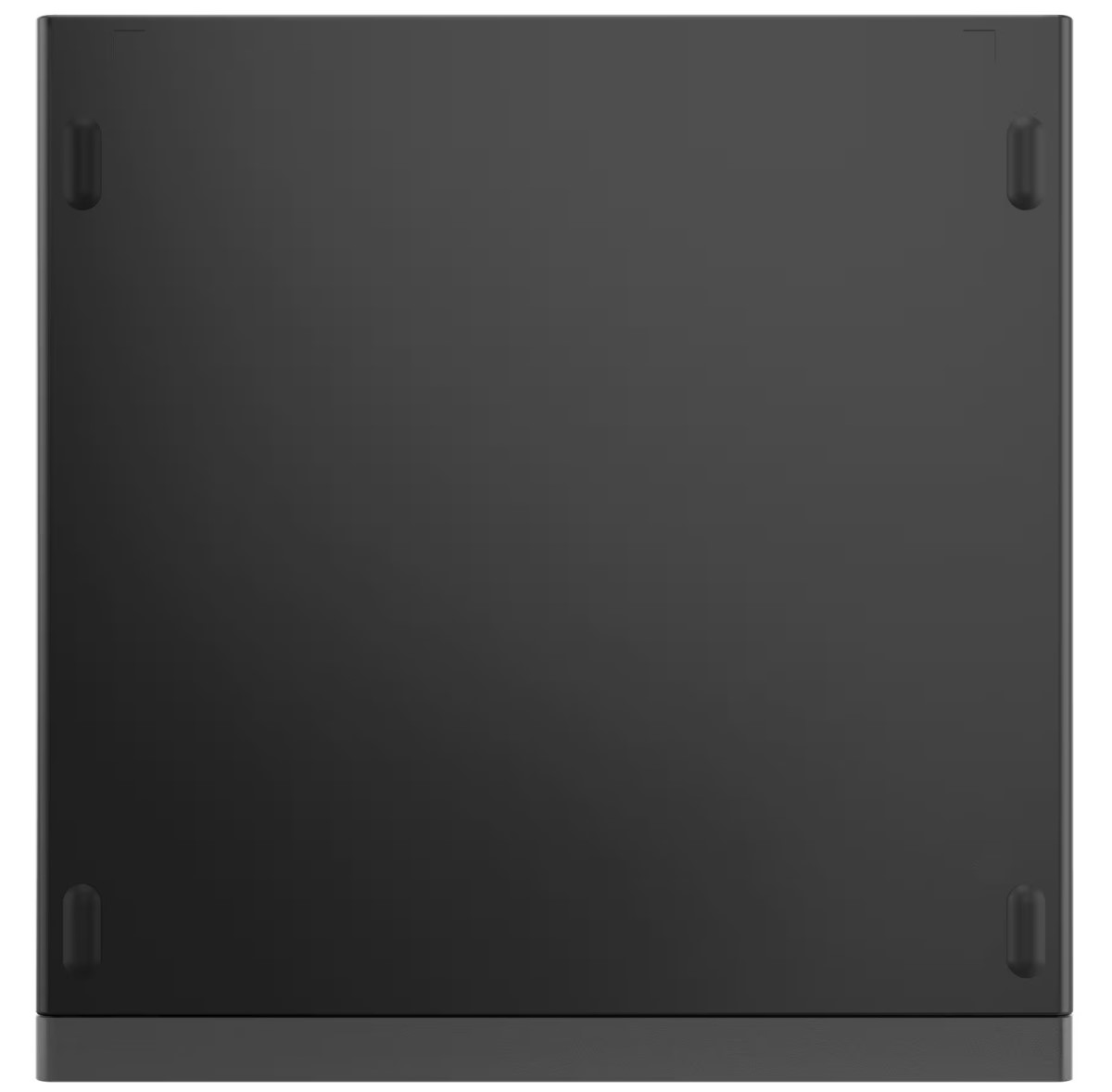 Lenovo ThinkCentre NEO 50q G6 13HR000JGE Campus