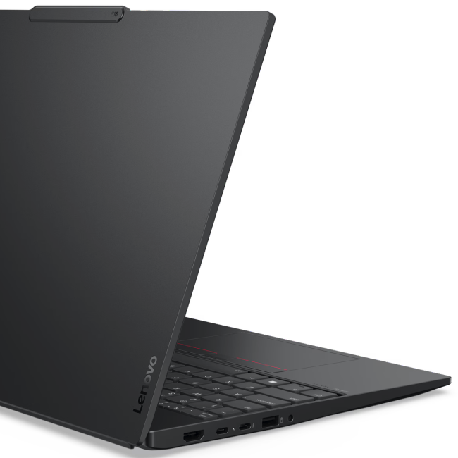 Sicherheit, die Ihnen Vertrauen gibt