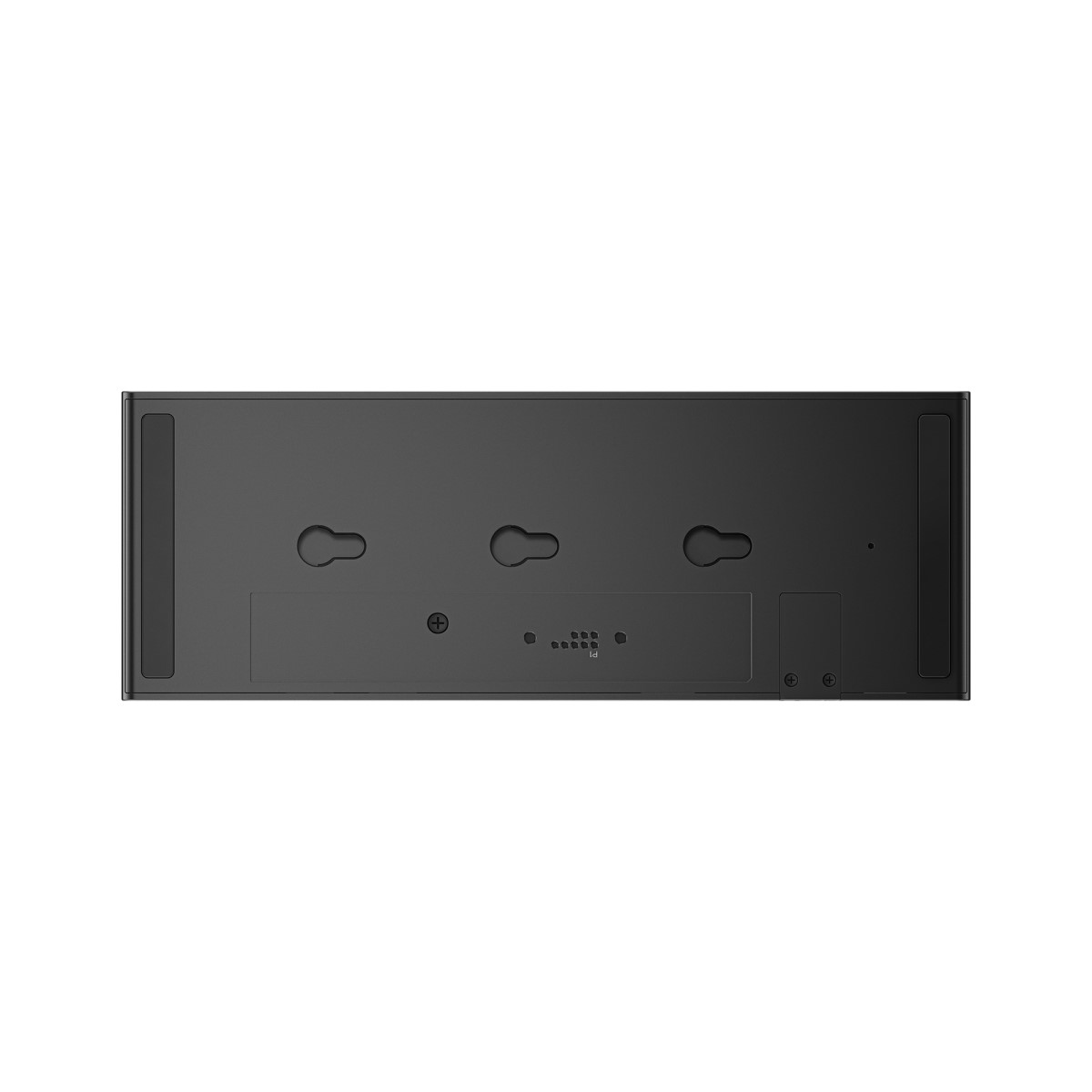 LENOVO ThinkPad Thunderbolt 4 Dock Gen2 7000-EU 40BG0135GE Campus