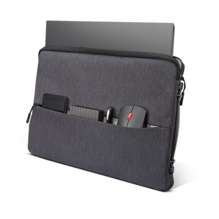 Lenovo 14" Business Casual Sleeve #4X40Z50944 Campus