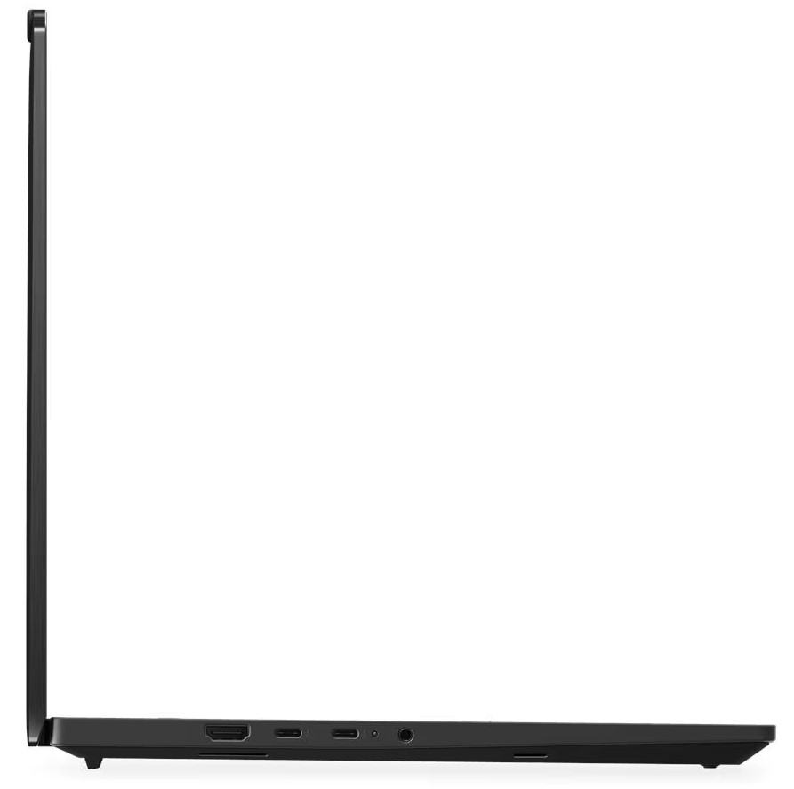 Lenovo Thinkpad P1 G9 21UE000DGE Campus