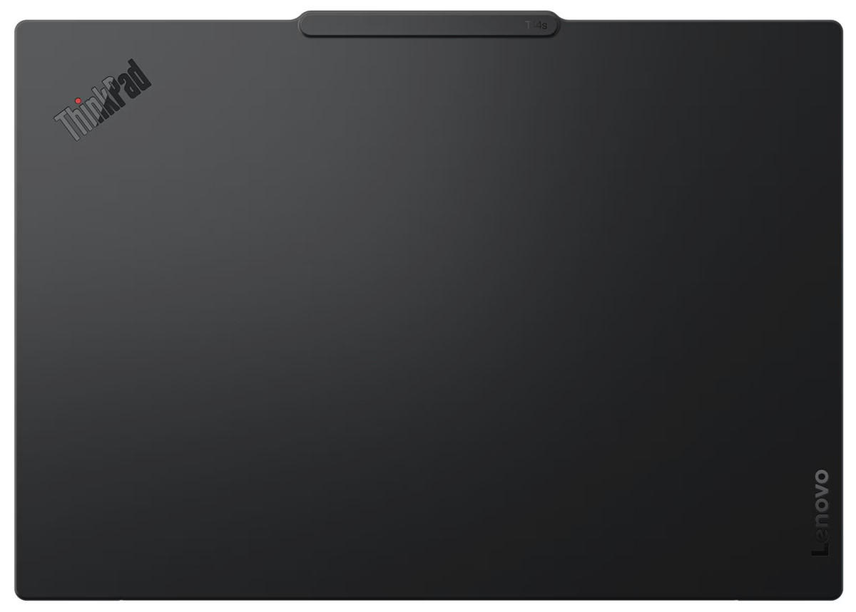 Lenovo Thinkpad T14s G7 Qualcomm 22A7002SGE Campus