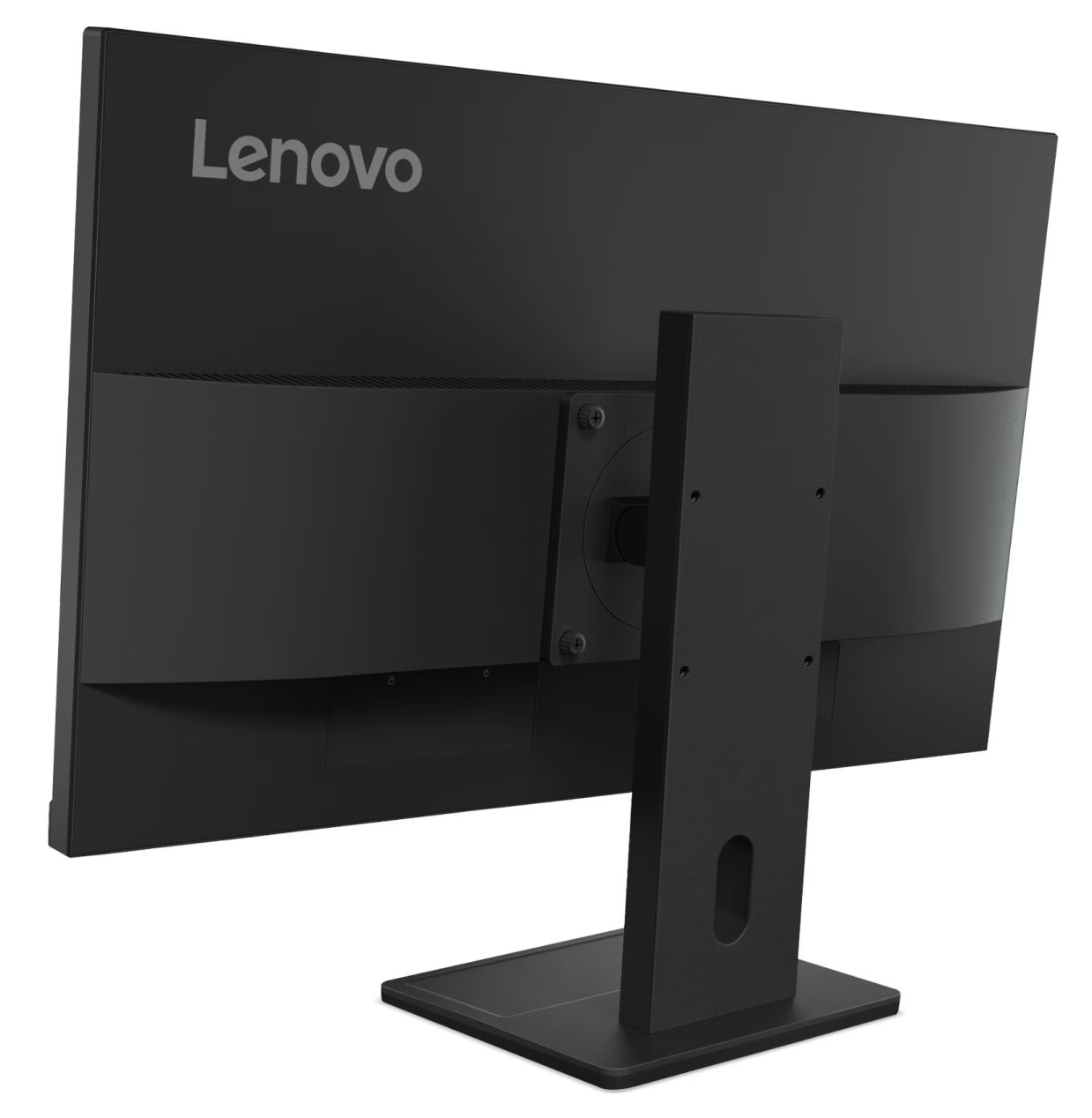 Lenovo ThinkVision E24-40 #64BAMAT1EU Campus