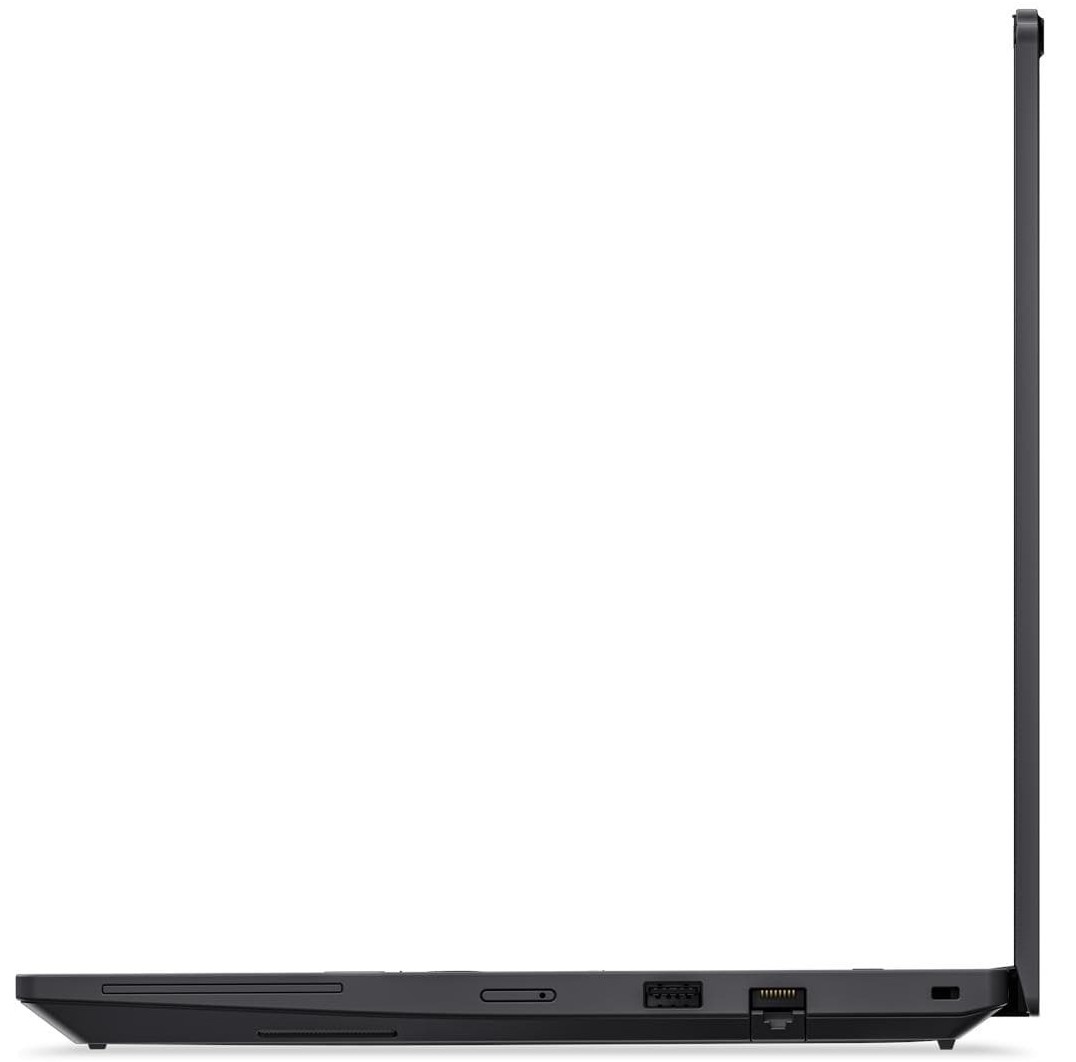 Lenovo Thinkpad P14s G7 21XJ001JGE Campus