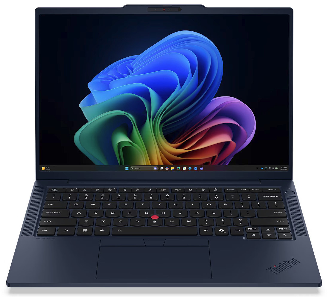 Lenovo Thinkpad T14s G7 21YU008LGE Campus