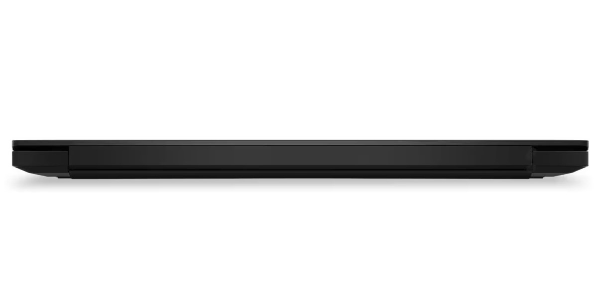 Lenovo Thinkpad T1g G9 21UG0008GE Campus