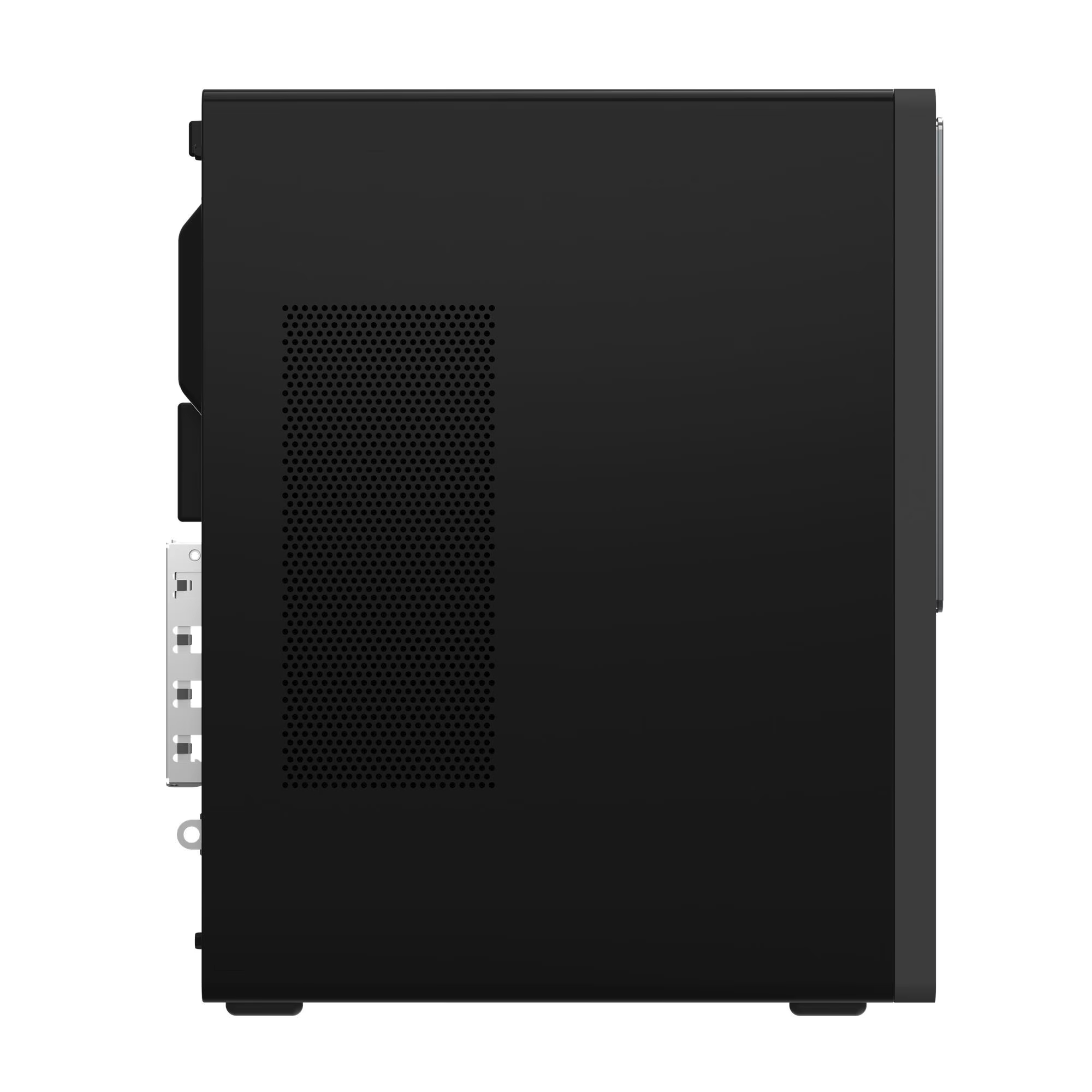 Lenovo ThinkCentre Neo 30t G5 13K50002GE Campus