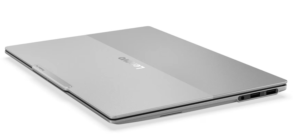 Lenovo ThinkBook 14x Intel 22BG004HGE Campus