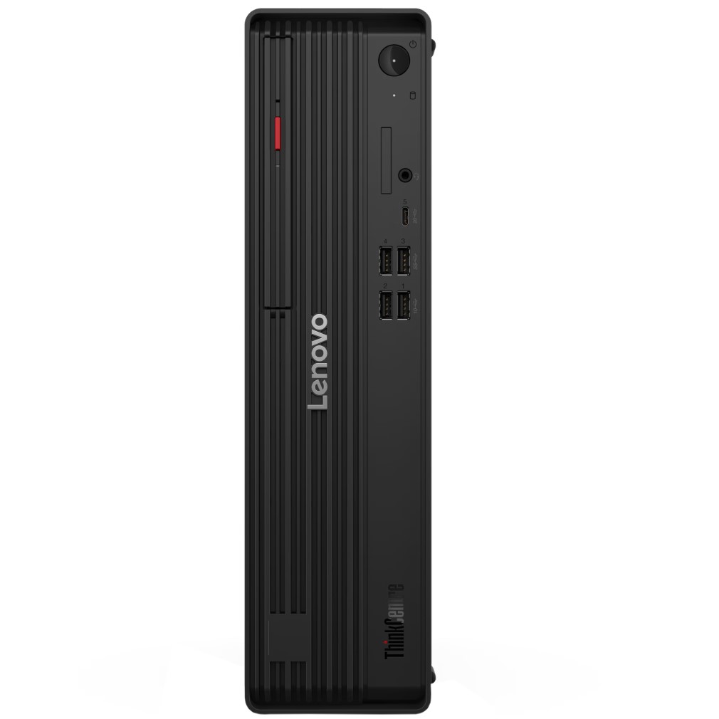 Lenovo ThinkCentre M90s SFF G6 12YU000WGE Campus