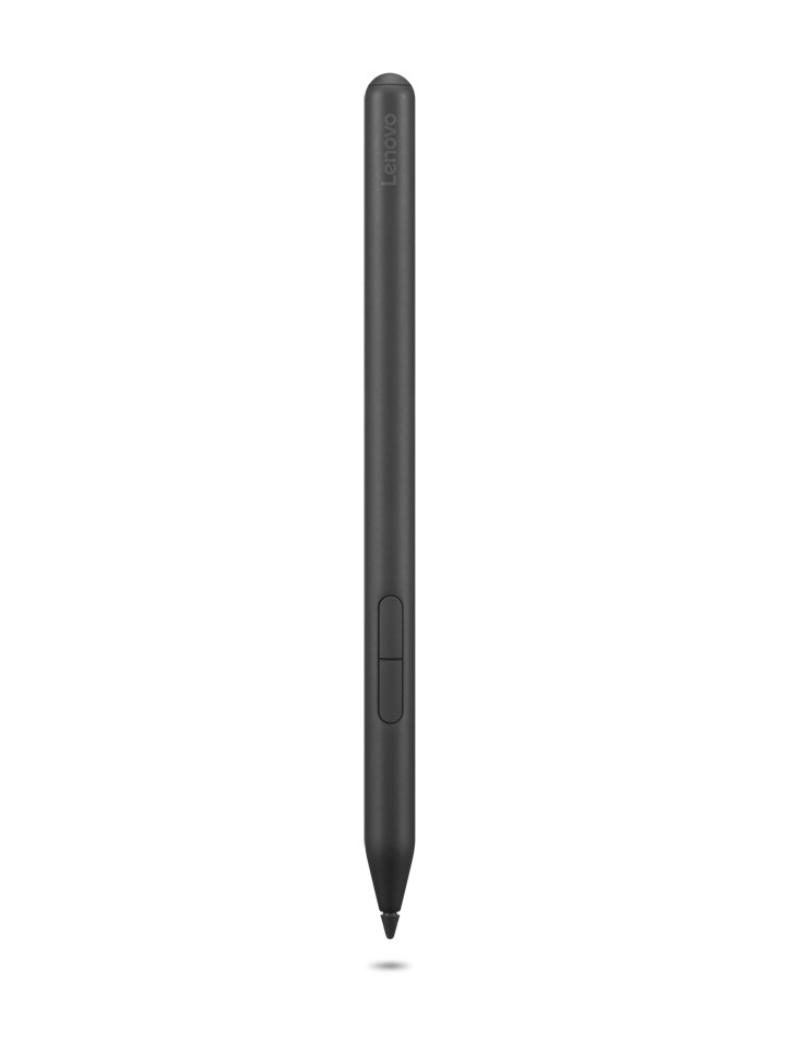 Lenovo Yoga Pen #4X81U29637 Campus