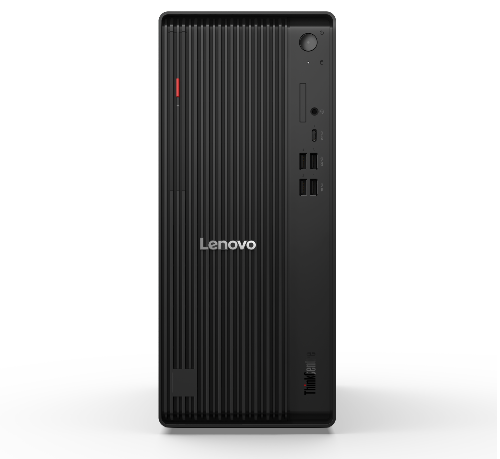 Lenovo ThinkCentre M70t Tower G6 12YH002FGE Campus