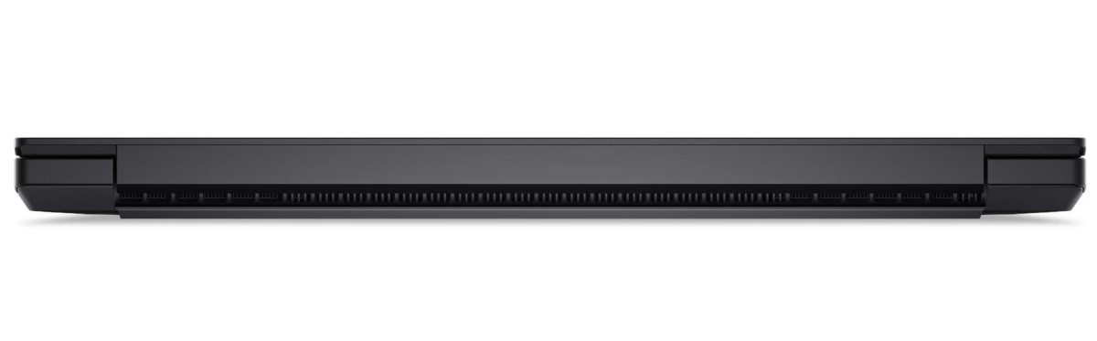 Lenovo Thinkpad P14s G7 21XJ001JGE Campus