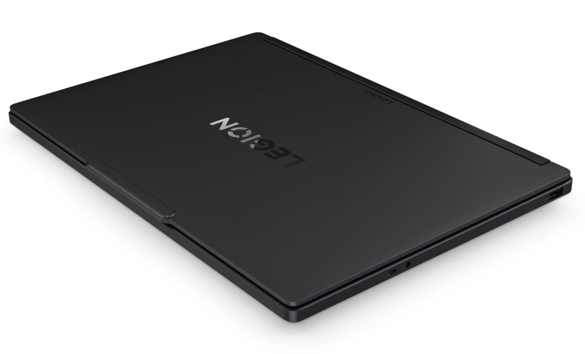 Lenovo Legion 5 15AKP10 83Q6001UGE Campus