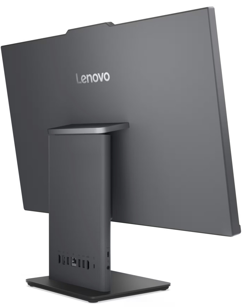 Lenovo ThinkCentre Neo 50a 27 G6 13QF0009GE Campus