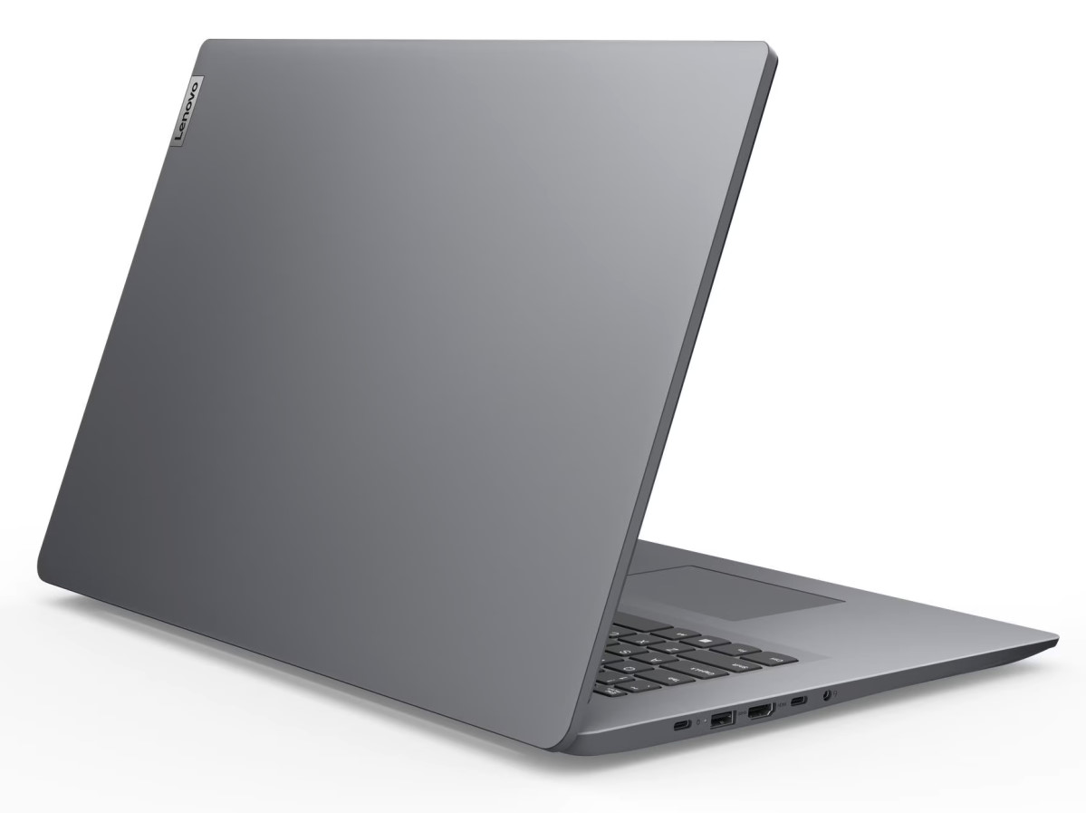 Lenovo V17 G7 Intel 83VG002LGE Campus