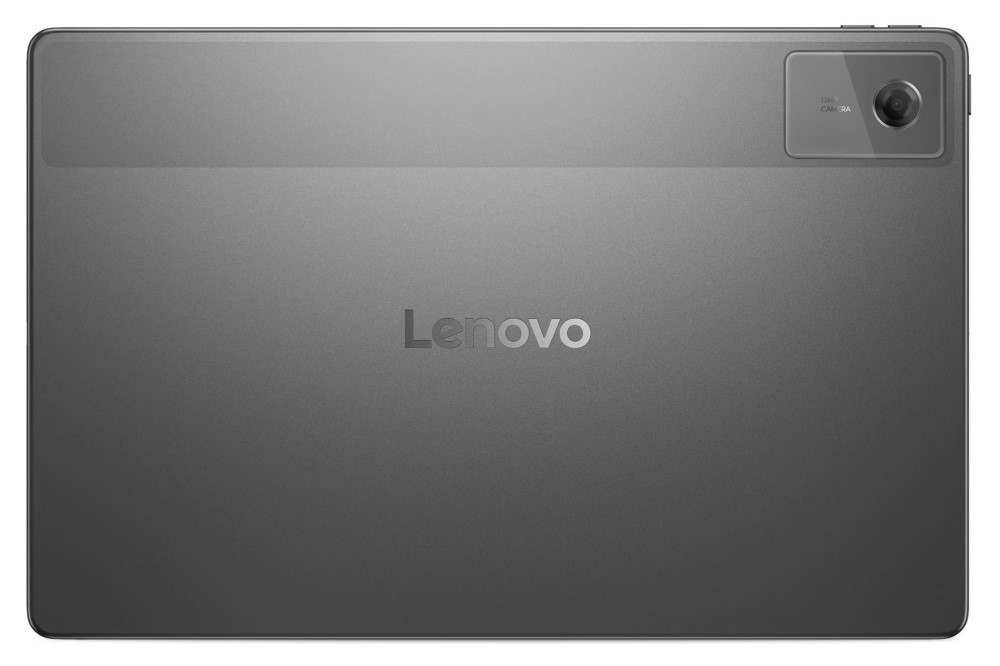 Lenovo Tab K12 ZAGJ0588DE Campus
