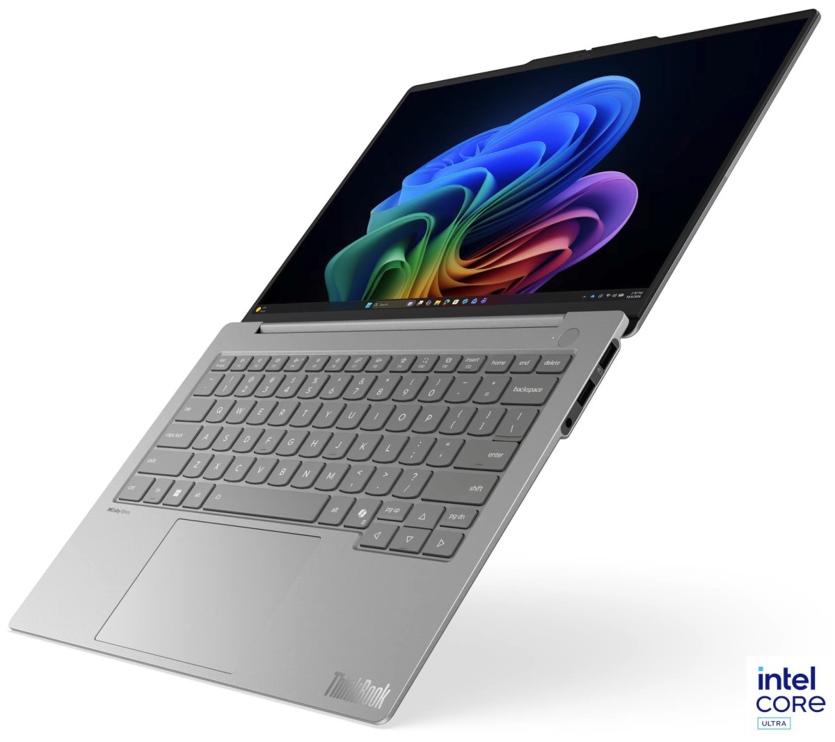 Lenovo ThinkBook 14x Intel 22BG004HGE Campus