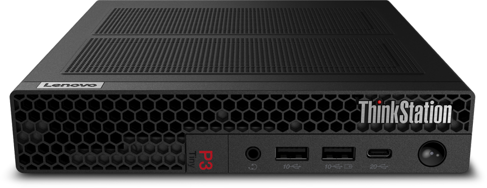 Intel® Core™ Ultra + KI-Beschleunigung