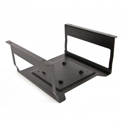 LENOVO ThinkCentre Tiny Under Desk Mount Bracket #0B47097