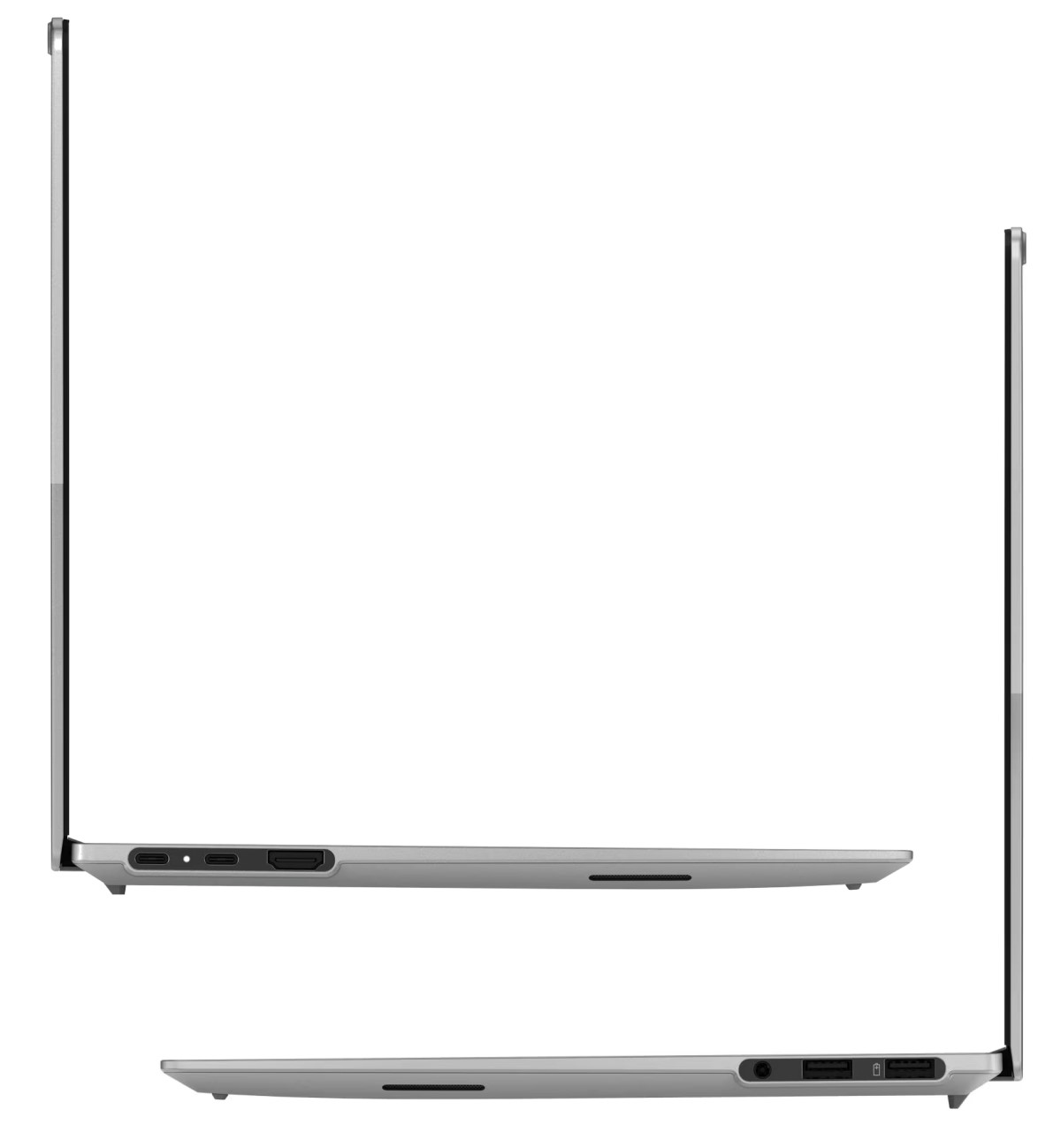 Lenovo ThinkBook 14x Intel 22BG004HGE Campus