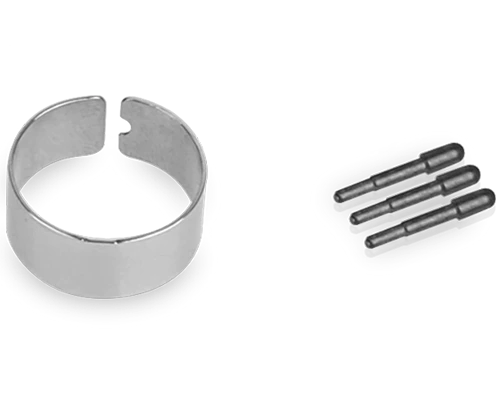 LENOVO Pen Tips Kit #4XH0R14769-Campus