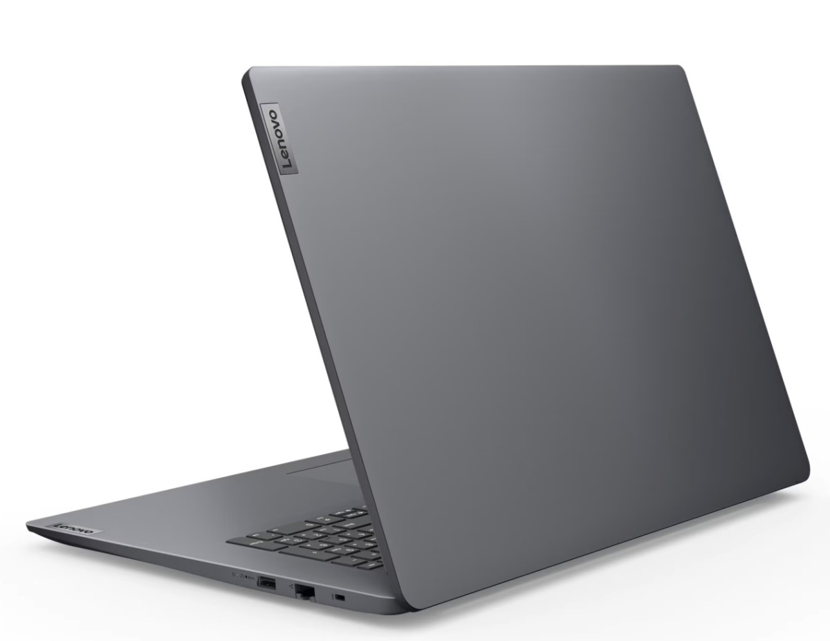 Lenovo V17 G7 Intel 83VG002LGE Campus