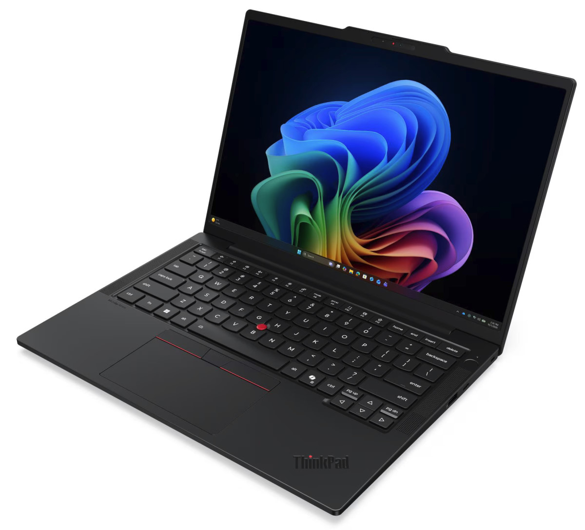 Lenovo Thinkpad T14s G7 Qualcomm 22A7002SGE Campus