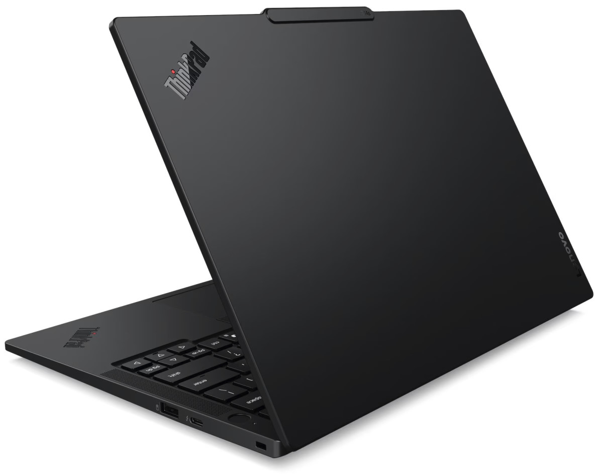 Lenovo Thinkpad T14s G7 Qualcomm 22A7002SGE Campus