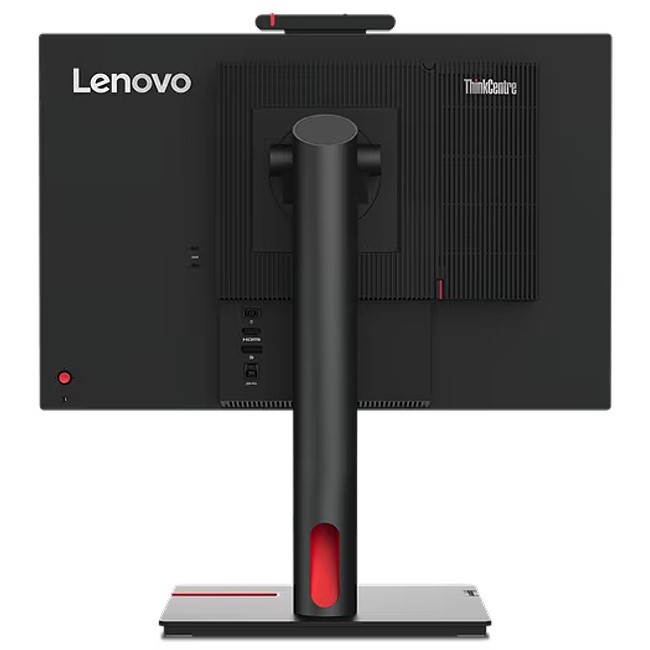 Lenovo ThinkCentre Tiny-In-One 22 Touch Gen5 #12N9GAT1EU Campus