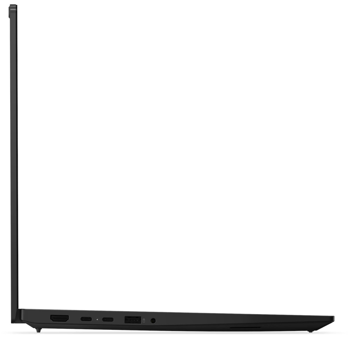 Lenovo Thinkpad E16 AMD G4 21Y4003SGE Campus