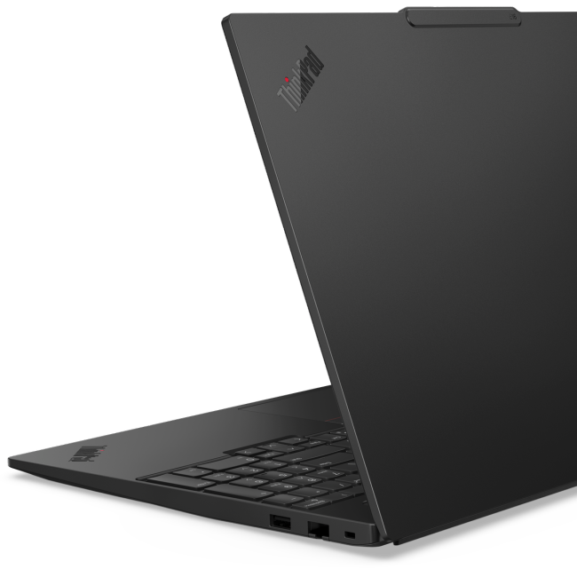 Komfort und Mobilität