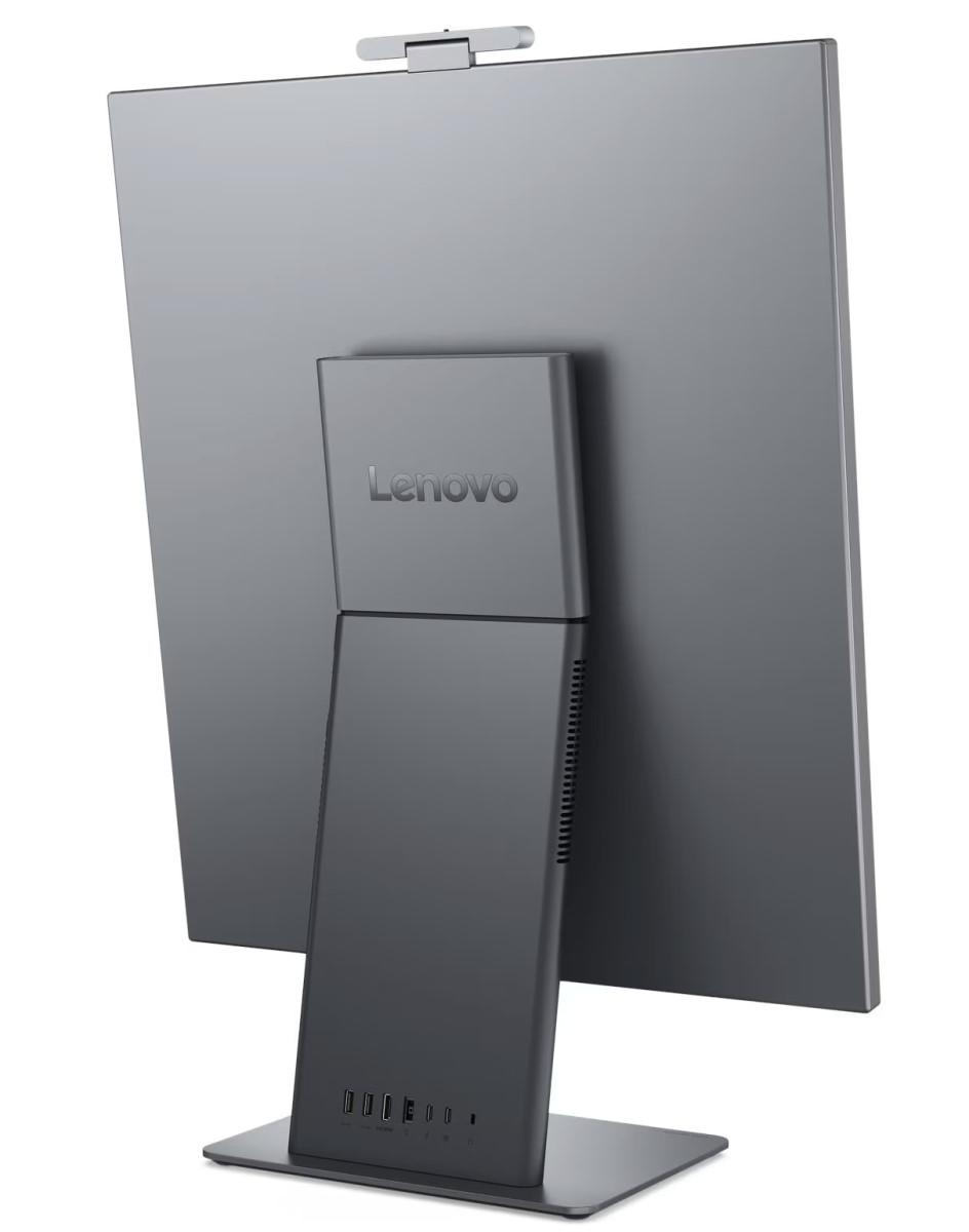 Lenovo ThinkCentre X AIO 13H4000EGE Campus
